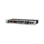 Bộ xử lý tín hiệu Behringer VIRTUALIZER 3D FX2000