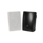 Loa treo tường Wharfedale Pro i4 WHITE