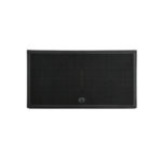 Loa Line Array Wharfedale Pro WLA-218B