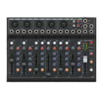 Mixer Analog Behringer XENYX 1003B