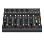 Mixer Analog Behringer XENYX 1003B