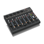 Mixer Analog Behringer XENYX 1003B