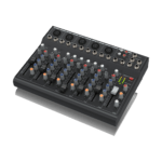 Mixer Analog Behringer XENYX 1003B