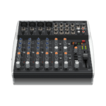 Mixer Analog Behringer XENYX 1202SFX