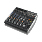 Mixer Analog Behringer XENYX 1202SFX