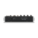 Mixer Analog Behringer XENYX 1202SFX