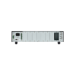 Amply module 60W TOA A-9060DHM2