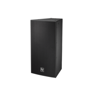 Loa toàn dải Electro-Voice EVF-1122D/96