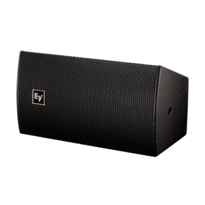 Loa toàn dải Electro-Voice EVU-1062/95