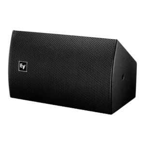 Loa toàn dải Electro-Voice EVU-1082/95