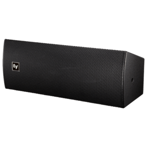 Loa toàn dải kép Electro-Voice EVU-2062/95