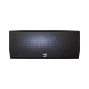 Loa toàn dải Electro-Voice QRX-212H/75-BLK