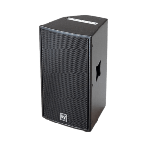 Loa toàn dải Electro-Voice QRx-112/75