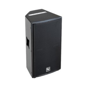Loa toàn dải Electro-Voice QRx-115/75