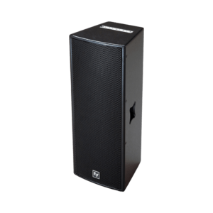 Loa toàn dải Electro-Voice QRx-153/75