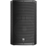 Loa liền công suất Electro-Voice ELX200-15P