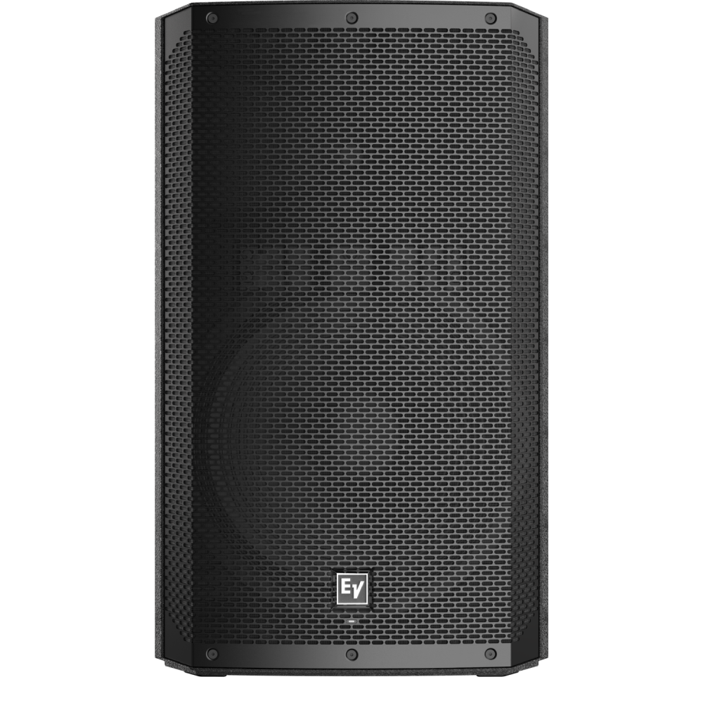 Loa liền công suất Electro-Voice ELX200-15P