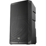 Loa liền công suất Electro-Voice ELX200-15P