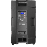 Loa liền công suất Electro-Voice ELX200-15P