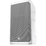 Loa liền công suất Electro-Voice ELX200-15P