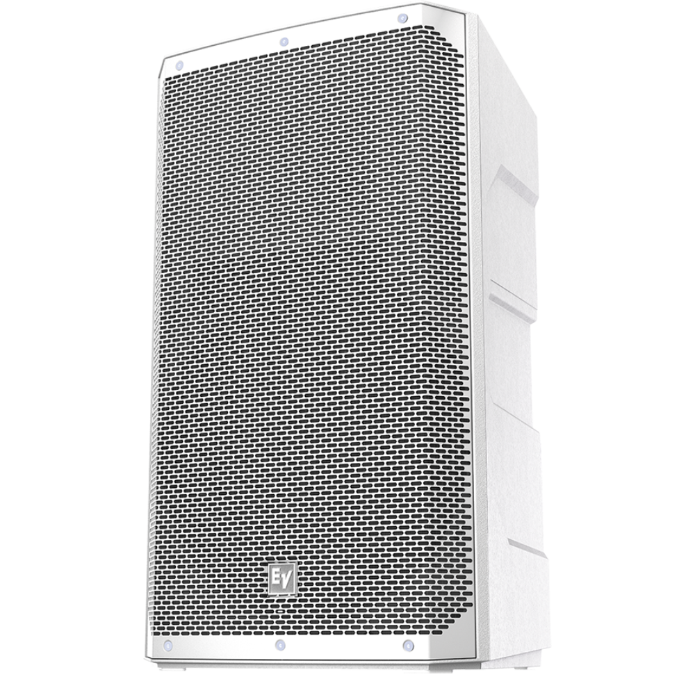 Loa liền công suất Electro-Voice ELX200-15P