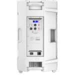 Loa liền công suất Electro-Voice ELX200-15P