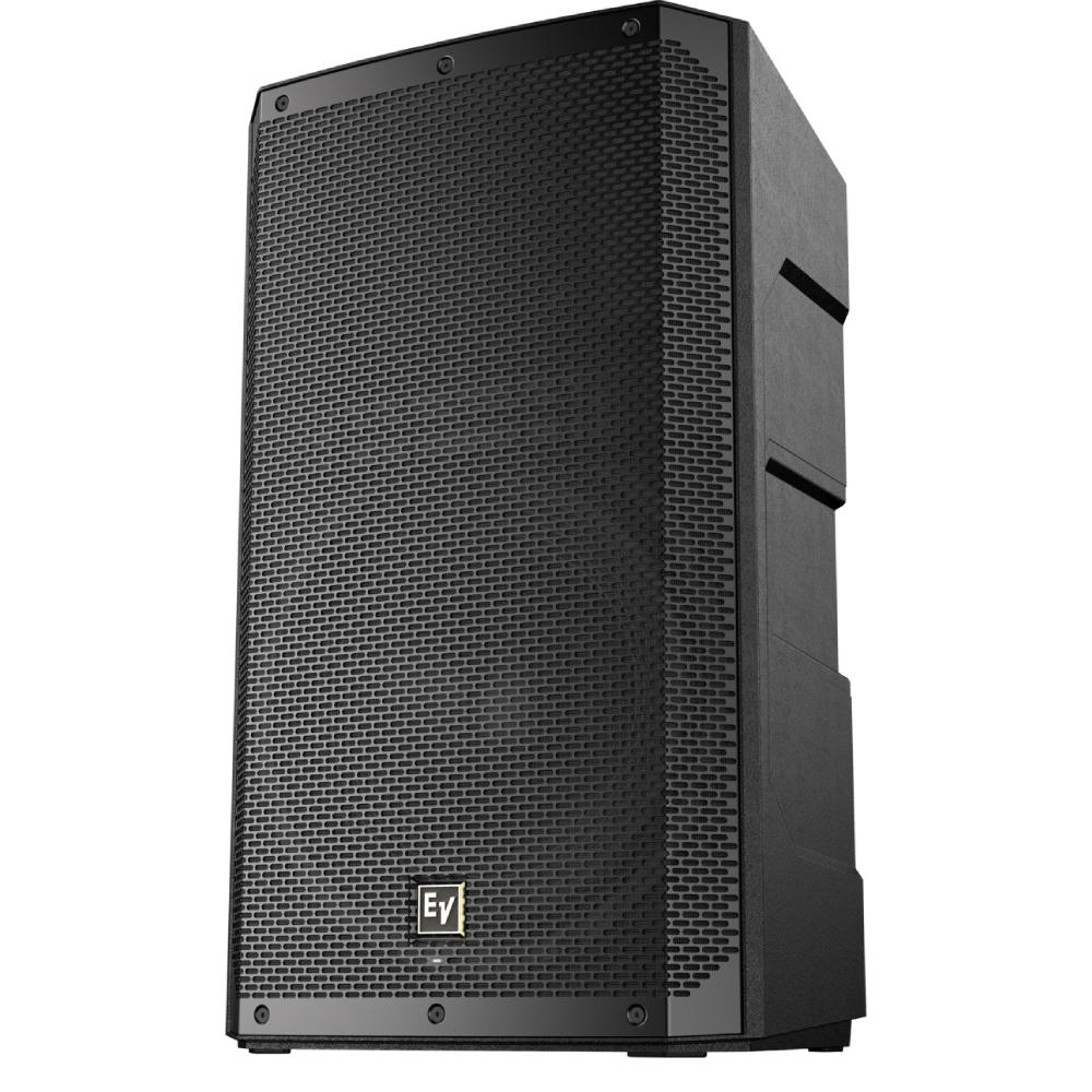 Loa liền công suất Electro-Voice ELX200-15P