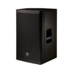 Loa Passive 12" Electro-Voice ELX112