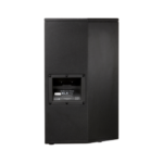 Loa Passive 12" Electro-Voice ELX112