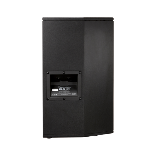 Loa Passive 12" Electro-Voice ELX112