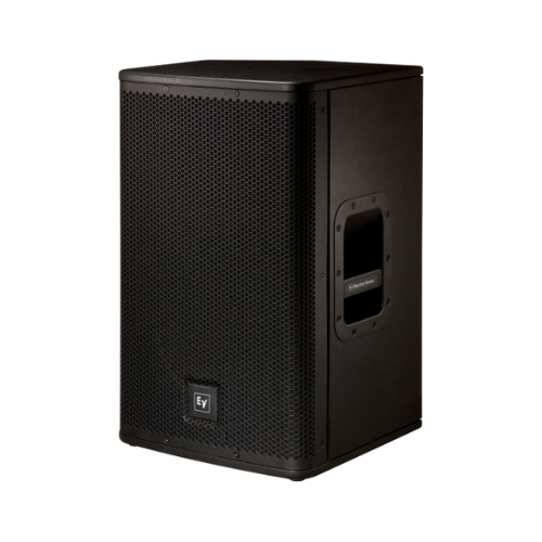 Loa Passive 12" Electro-Voice ELX112