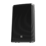 Loa Passive Electro-Voice ZLX-15