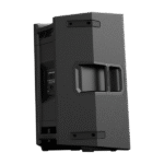 Loa Passive Electro-Voice ZLX-15