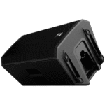 Loa Passive Electro-Voice ZLX-15