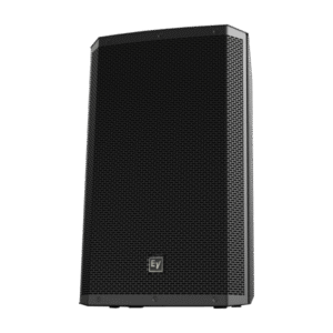 Loa Passive Electro-Voice ZLX-15