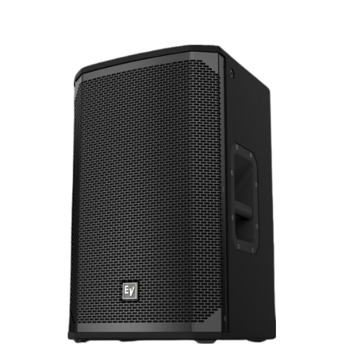 loa toàn dải 2way Electro-Voice EKX-12