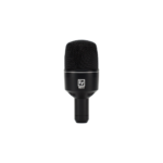 Micro nhạc cụ Electro Voice ND68