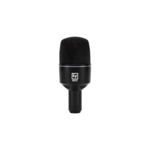 Micro nhạc cụ Electro Voice ND68
