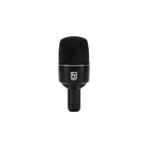 Micro nhạc cụ Electro Voice ND68