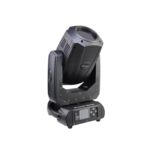 Đèn Led 3in1 Weinas BSL200