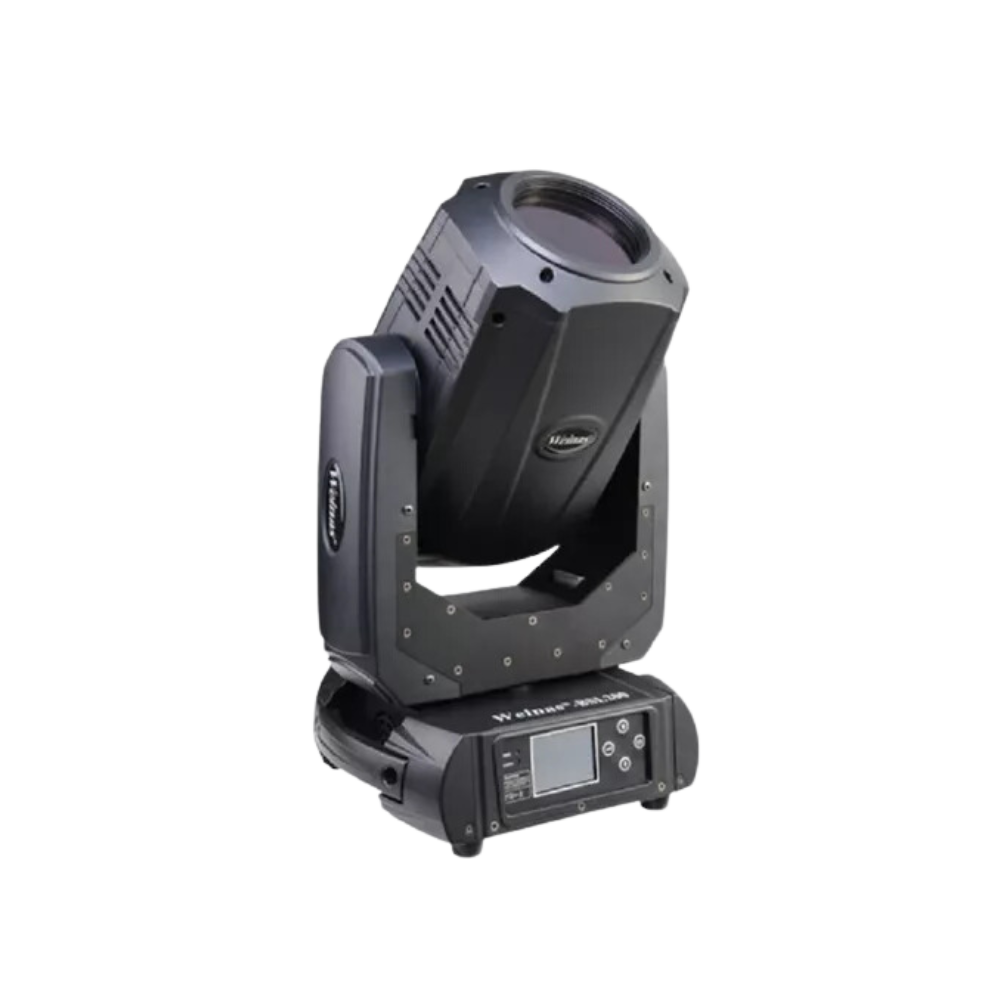 Đèn Led 3in1 Weinas BSL200