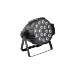 Đèn Par Led 6in1 Weinas D1806-RGBWYI.