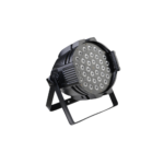 Đèn Par Led 3Wx36pcs 3in1 Weinas D3605