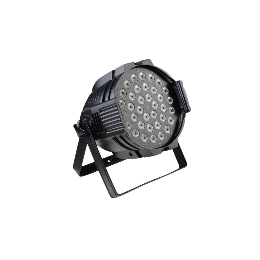 Đèn Par Led 3Wx36pcs 3in1 Weinas D3605