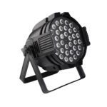 Đèn Par Led 12Wx36pcs 6in1 Weinas D3606