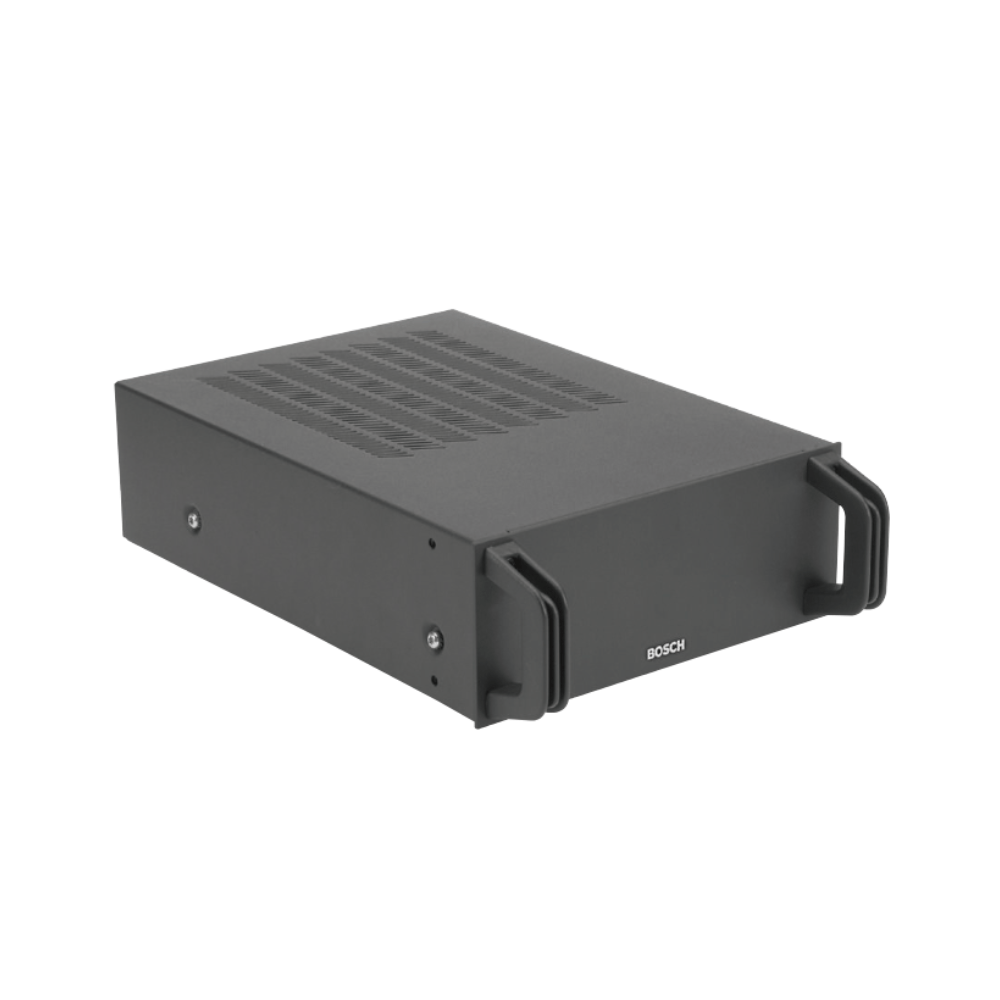 Bộ cấp nguồn mở rộng Bosch DCN-EPS - Trường Thịnh Company