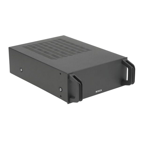 Bộ cấp nguồn mở rộng Bosch DCN‑EPS