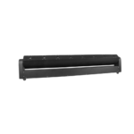 Đèn Laser 6 EYE RGB Weinas S8RGB