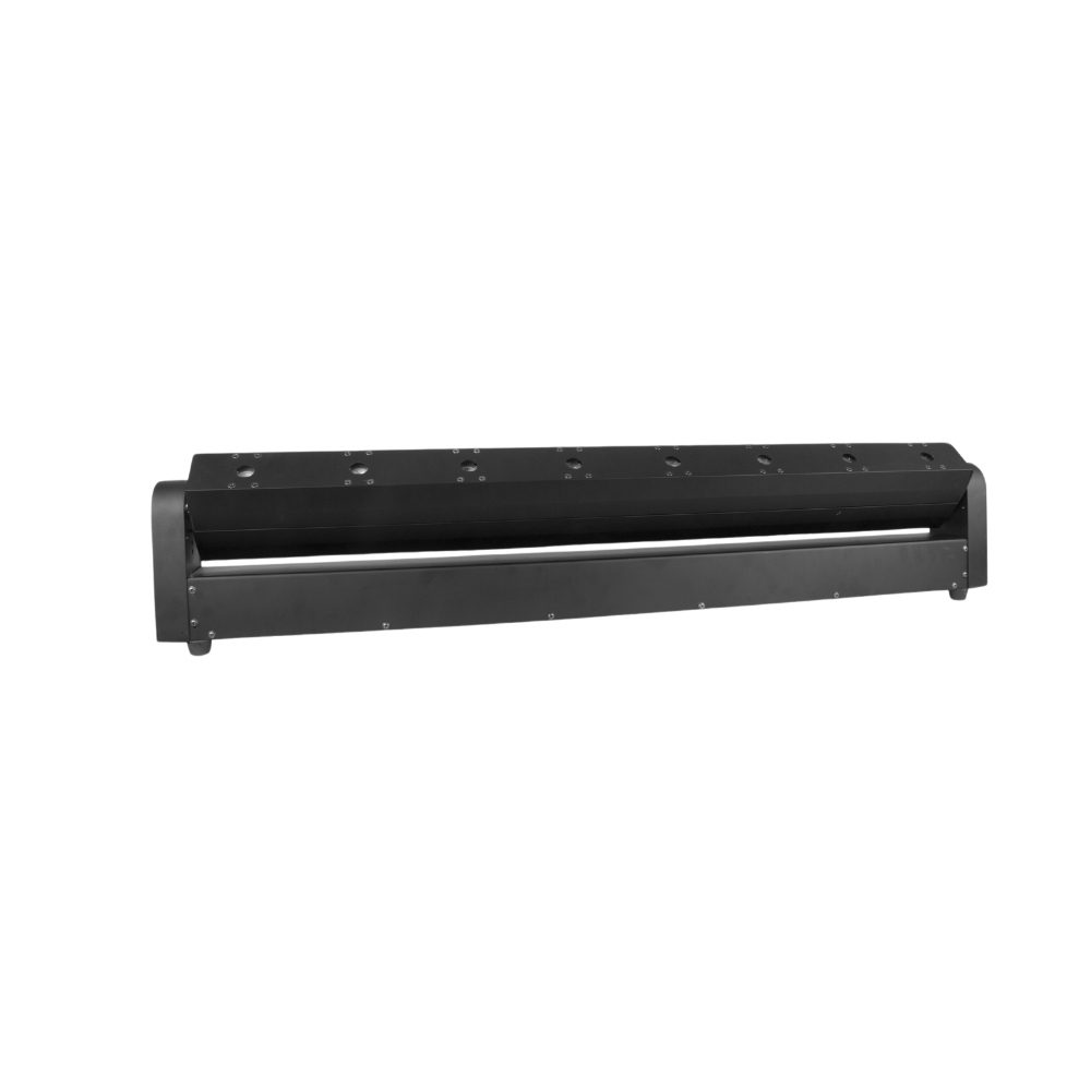 Đèn Laser 6 EYE RGB Weinas S8RGB