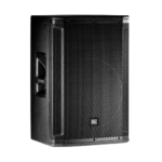 Loa 2-way Bass Reflex 15 inch JBL SRX815P